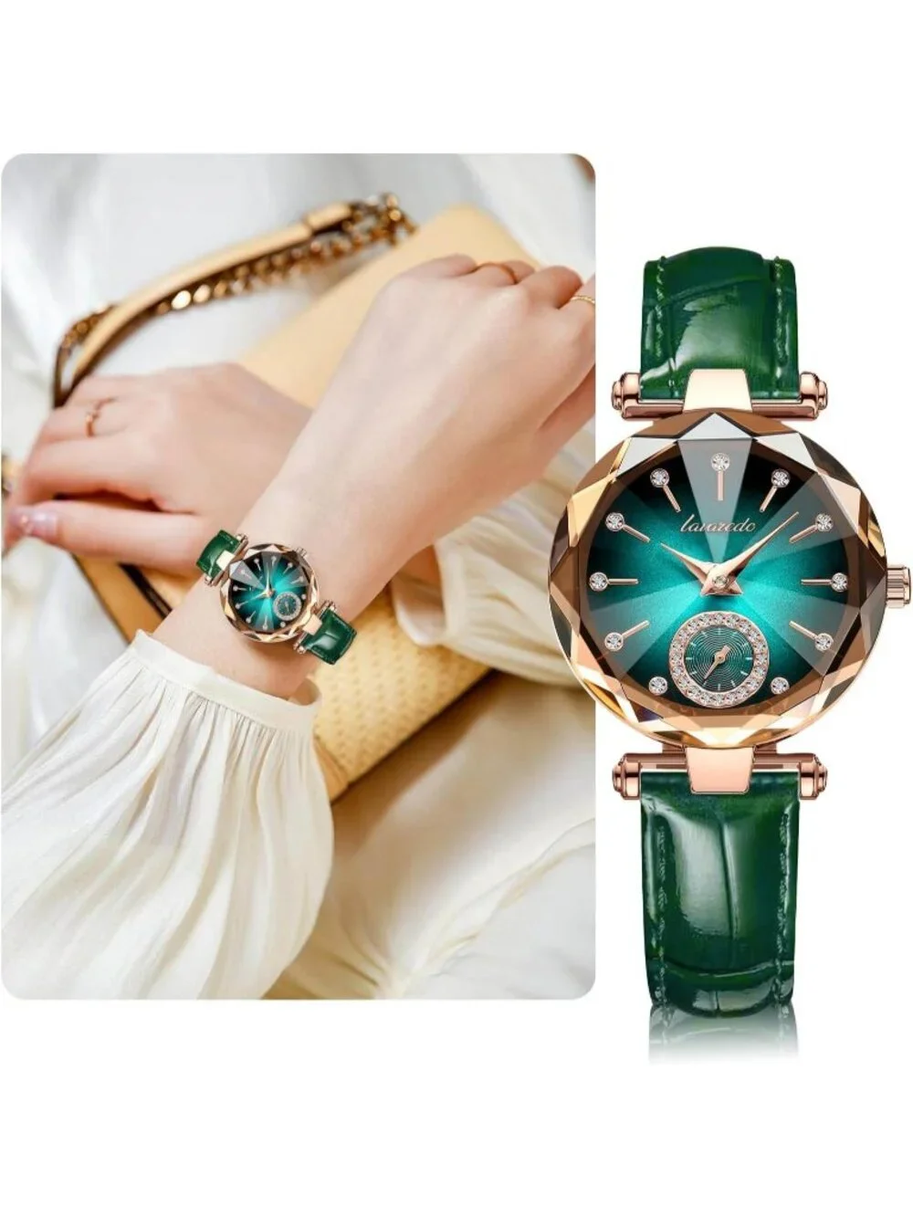 N/A this womens